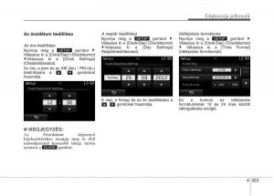 KIA-Carens-III-3-Kezelesi-utmutato page 352 min