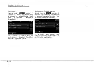 KIA-Carens-III-3-Kezelesi-utmutato page 353 min