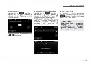 KIA-Carens-III-3-Kezelesi-utmutato page 356 min