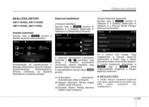 KIA-Carens-III-3-Kezelesi-utmutato page 358 min