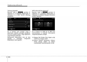 KIA-Carens-III-3-Kezelesi-utmutato page 359 min