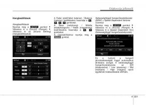 KIA-Carens-III-3-Kezelesi-utmutato page 360 min