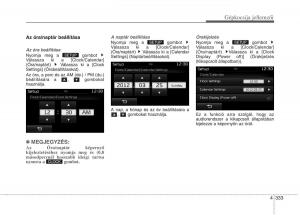 KIA-Carens-III-3-Kezelesi-utmutato page 362 min