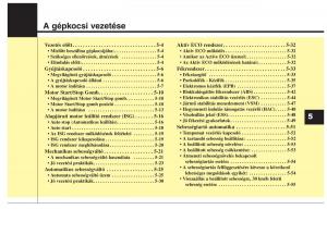 KIA-Carens-III-3-Kezelesi-utmutato page 369 min