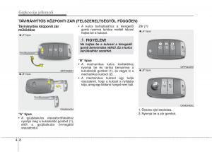 KIA-Carens-III-3-Kezelesi-utmutato page 37 min