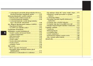 KIA-Carens-III-3-Kezelesi-utmutato page 370 min