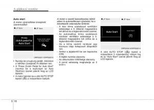 KIA-Carens-III-3-Kezelesi-utmutato page 386 min