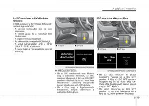 KIA-Carens-III-3-Kezelesi-utmutato page 387 min