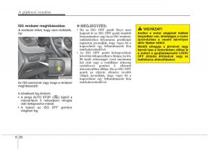 KIA-Carens-III-3-Kezelesi-utmutato page 388 min