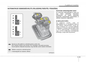 KIA-Carens-III-3-Kezelesi-utmutato page 393 min