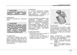 KIA-Carens-III-3-Kezelesi-utmutato page 395 min