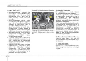 KIA-Carens-III-3-Kezelesi-utmutato page 396 min