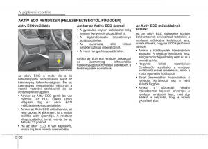 KIA-Carens-III-3-Kezelesi-utmutato page 400 min