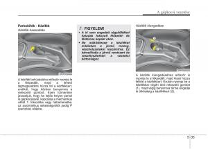 KIA-Carens-III-3-Kezelesi-utmutato page 403 min