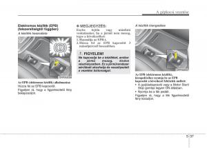 KIA-Carens-III-3-Kezelesi-utmutato page 405 min