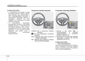 KIA-Carens-III-3-Kezelesi-utmutato page 420 min