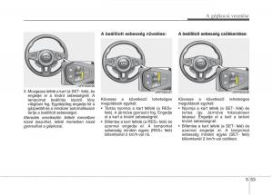 KIA-Carens-III-3-Kezelesi-utmutato page 421 min