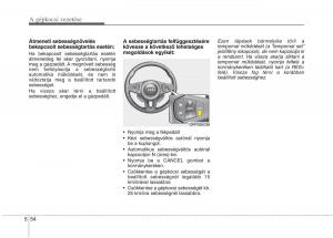 KIA-Carens-III-3-Kezelesi-utmutato page 422 min