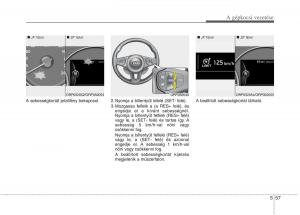 KIA-Carens-III-3-Kezelesi-utmutato page 425 min