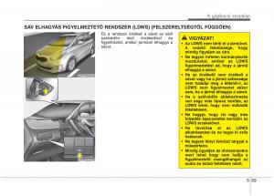 KIA-Carens-III-3-Kezelesi-utmutato page 427 min