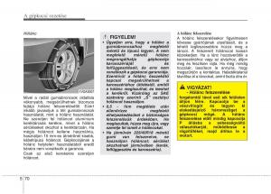 KIA-Carens-III-3-Kezelesi-utmutato page 438 min