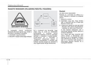 KIA-Carens-III-3-Kezelesi-utmutato page 45 min