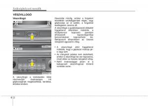 KIA-Carens-III-3-Kezelesi-utmutato page 454 min