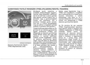 KIA-Carens-III-3-Kezelesi-utmutato page 461 min