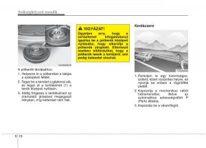 KIA-Carens-III-3-Kezelesi-utmutato page 468 min