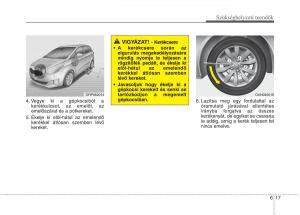 KIA-Carens-III-3-Kezelesi-utmutato page 469 min