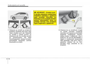 KIA-Carens-III-3-Kezelesi-utmutato page 470 min