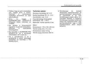 KIA-Carens-III-3-Kezelesi-utmutato page 481 min