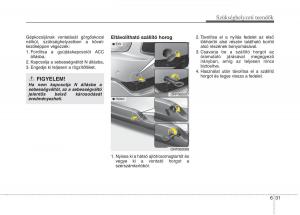 KIA-Carens-III-3-Kezelesi-utmutato page 483 min