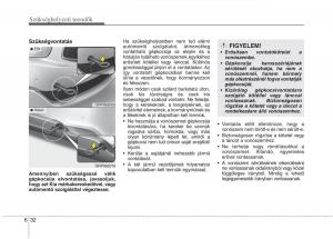 KIA-Carens-III-3-Kezelesi-utmutato page 484 min