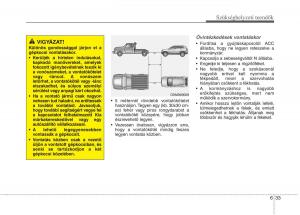 KIA-Carens-III-3-Kezelesi-utmutato page 485 min