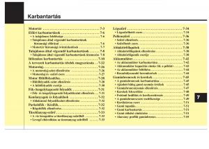 KIA-Carens-III-3-Kezelesi-utmutato page 487 min