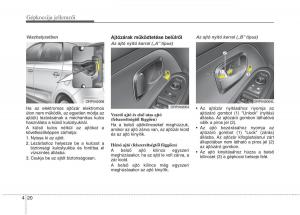 KIA-Carens-III-3-Kezelesi-utmutato page 49 min