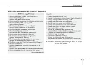 KIA-Carens-III-3-Kezelesi-utmutato page 499 min