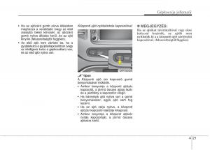 KIA-Carens-III-3-Kezelesi-utmutato page 50 min