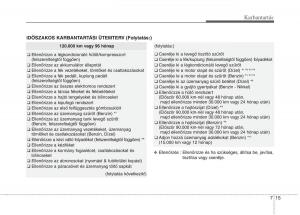 KIA-Carens-III-3-Kezelesi-utmutato page 501 min