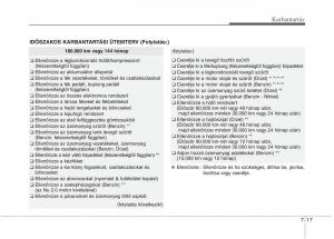 KIA-Carens-III-3-Kezelesi-utmutato page 503 min