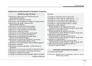 KIA-Carens-III-3-Kezelesi-utmutato page 505 min