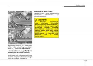 KIA-Carens-III-3-Kezelesi-utmutato page 513 min