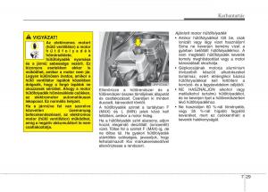 KIA-Carens-III-3-Kezelesi-utmutato page 515 min