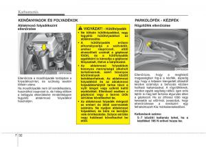 KIA-Carens-III-3-Kezelesi-utmutato page 518 min