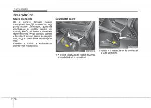 KIA-Carens-III-3-Kezelesi-utmutato page 522 min