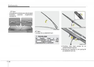 KIA-Carens-III-3-Kezelesi-utmutato page 526 min