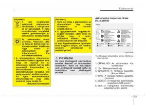 KIA-Carens-III-3-Kezelesi-utmutato page 529 min