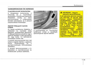 KIA-Carens-III-3-Kezelesi-utmutato page 531 min