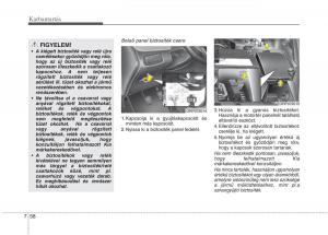 KIA-Carens-III-3-Kezelesi-utmutato page 544 min